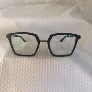 Oakley Prescription Frames